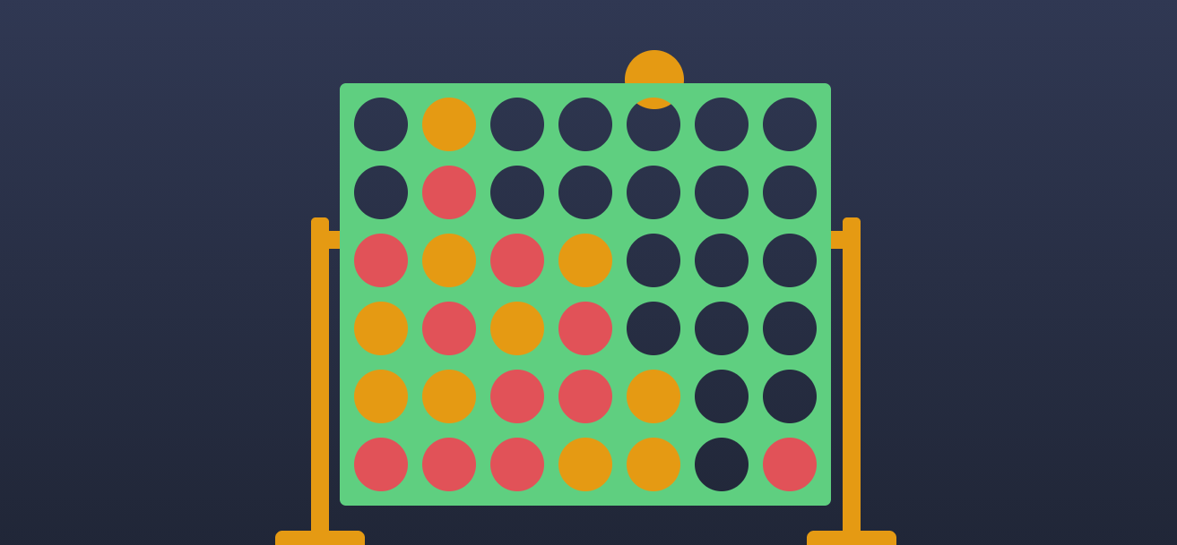 project preview